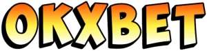 okxbet