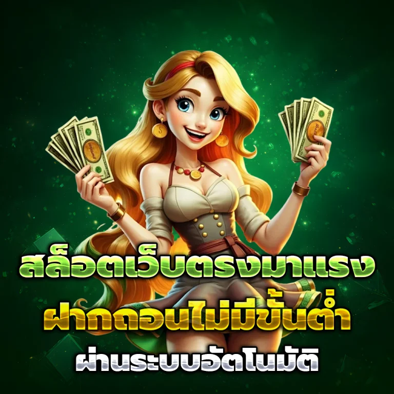 okxbet เครดิตฟรี