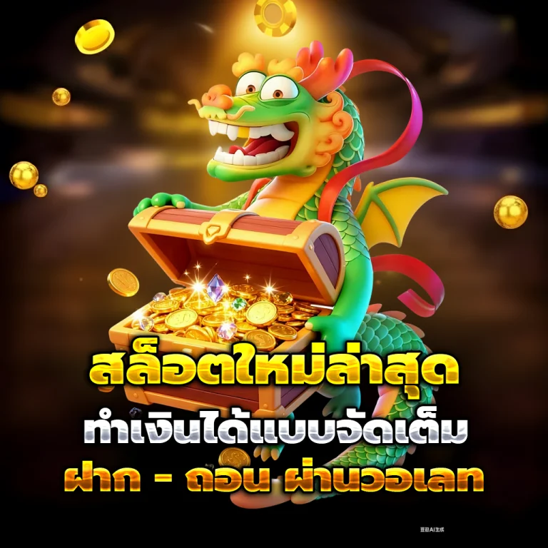 okxbet เว็บตรง
